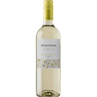 MontGras Aura Varietal SB low.png